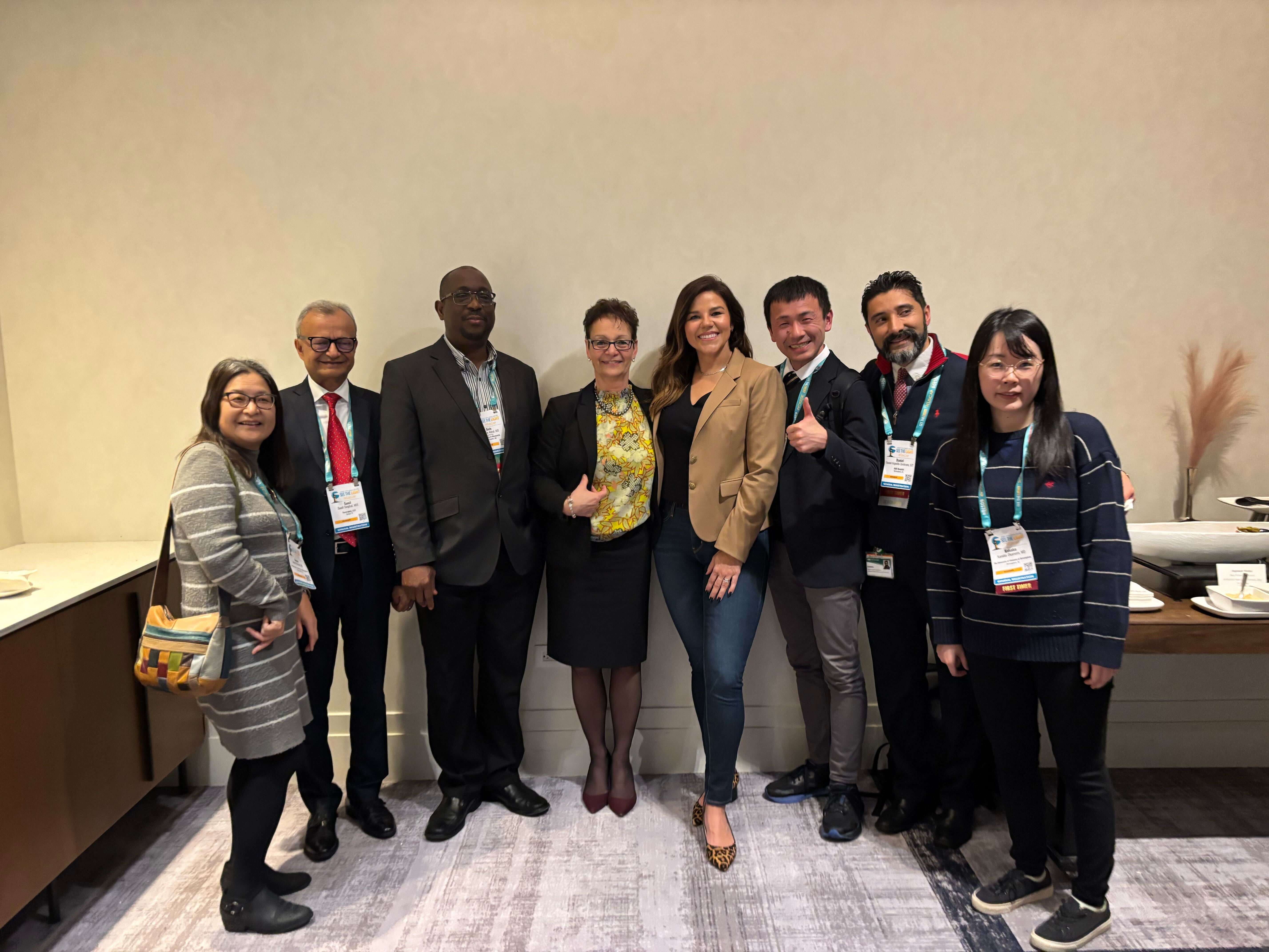 IMG 5371 USCAP 2025