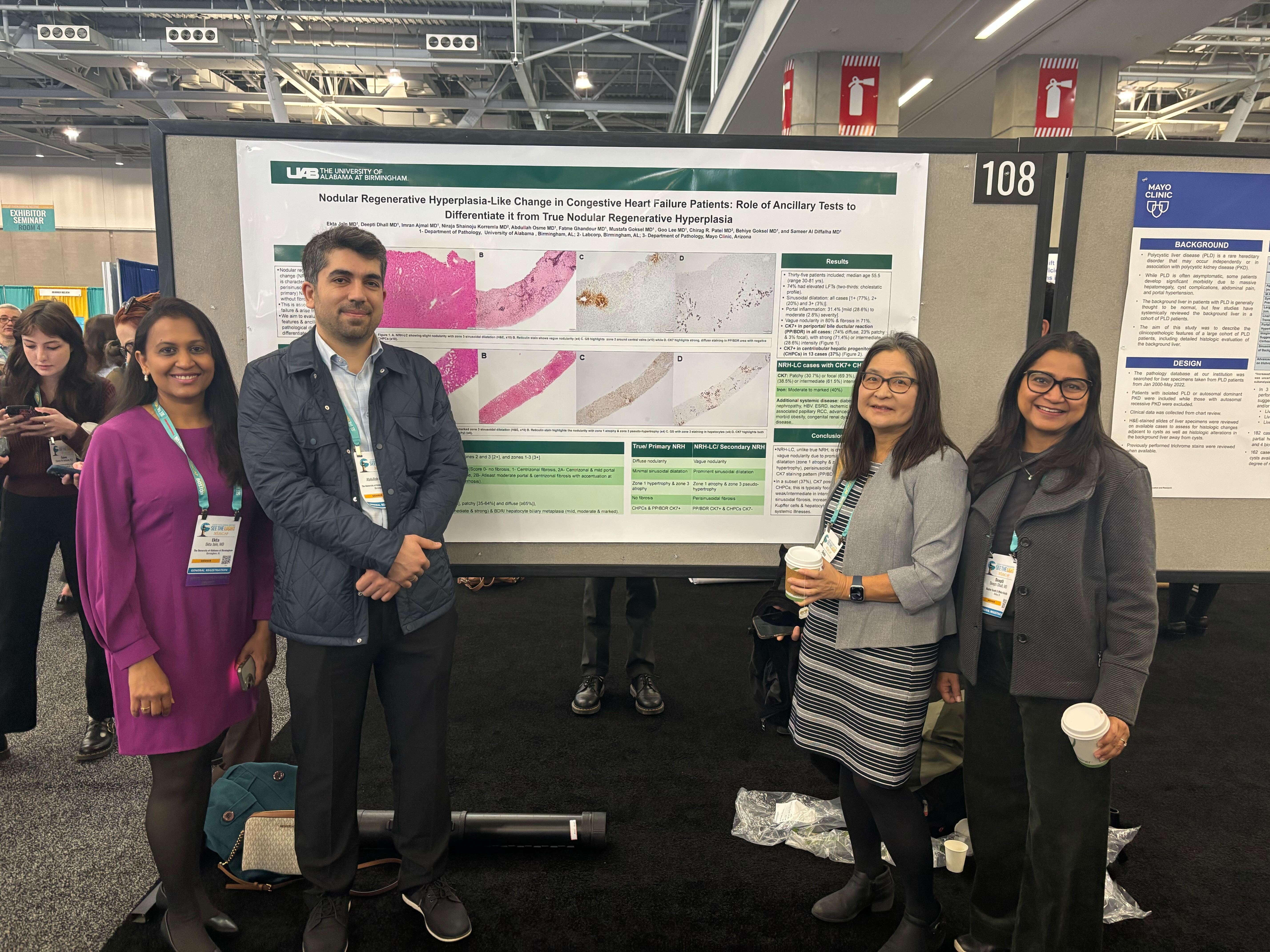IMG 5382 USCAP 2025