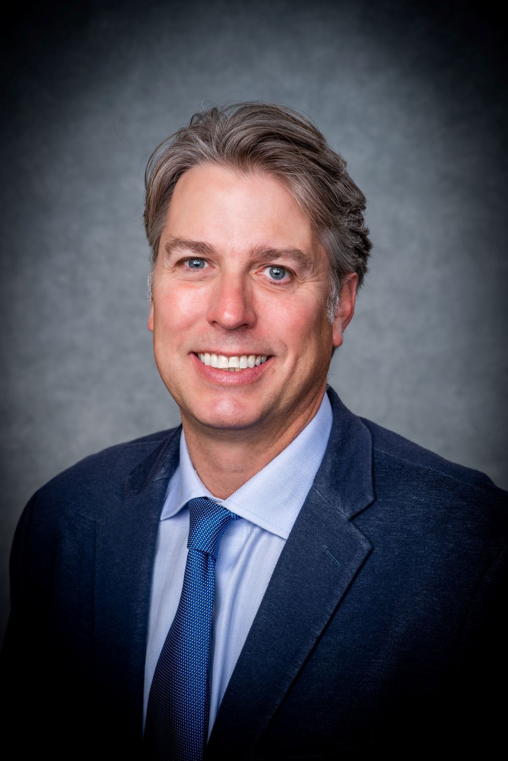 Mackinnon_Alexander.jpg