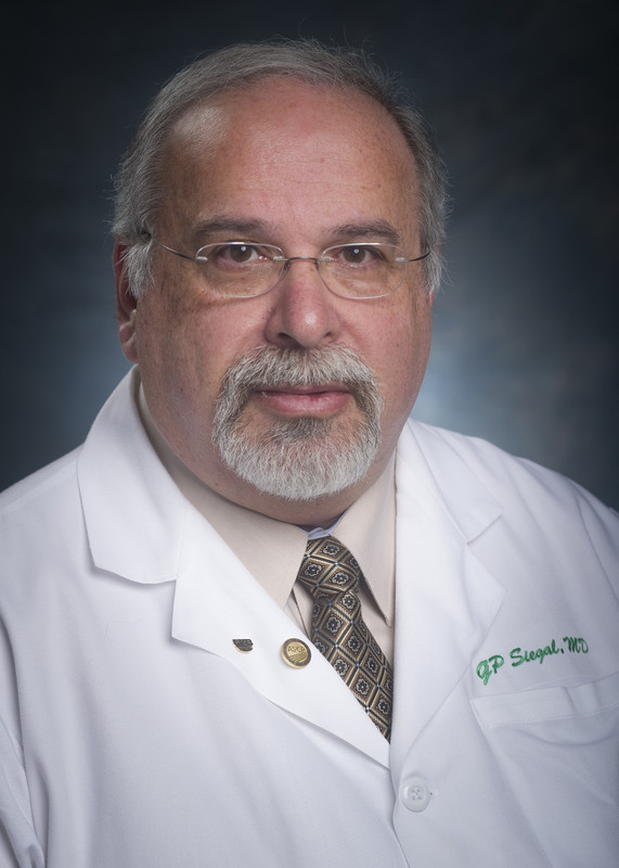 RS19133_Gene_Siegal1.jpg
