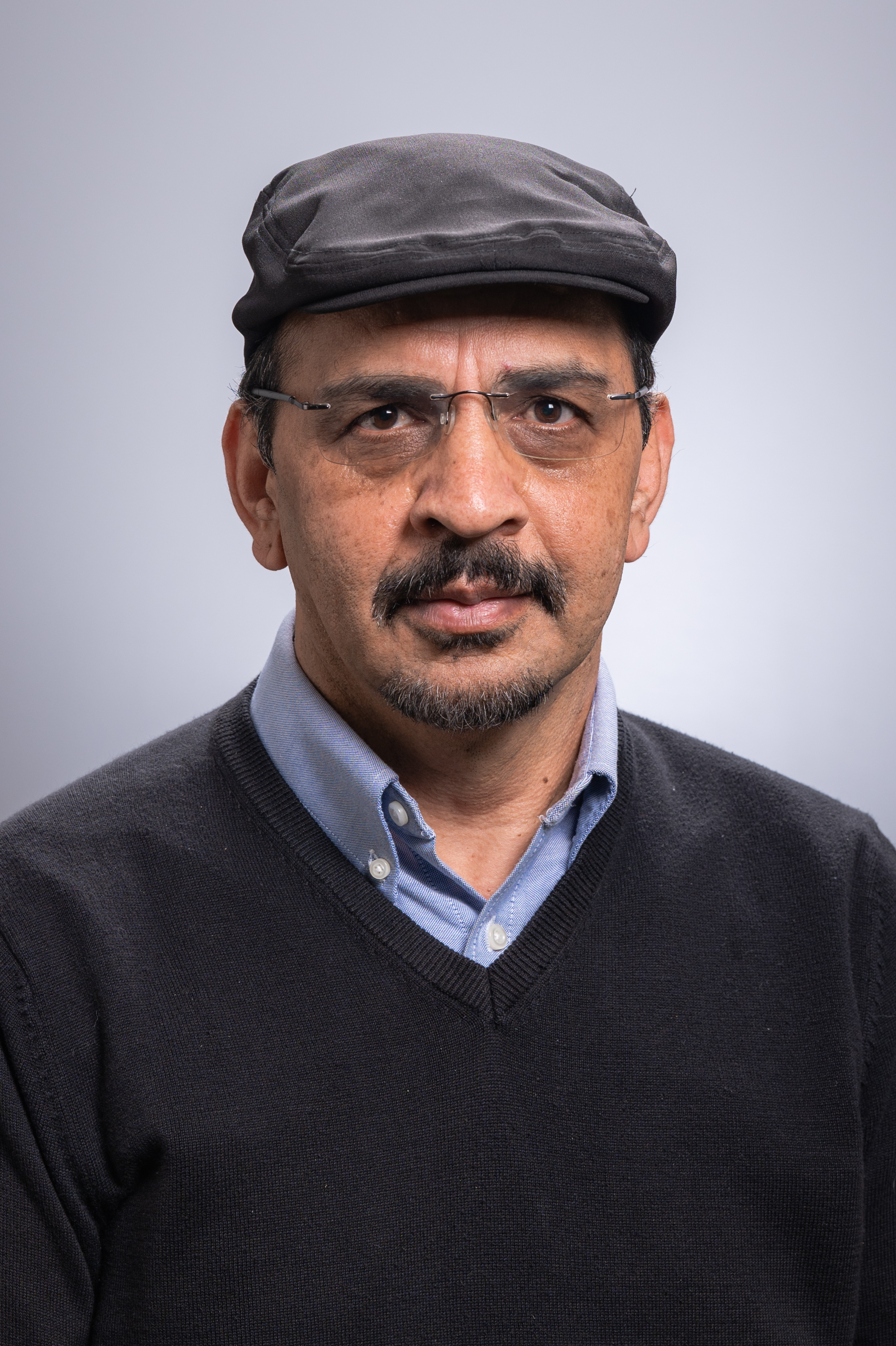 RS50056_Girish_Melkani-2.jpg