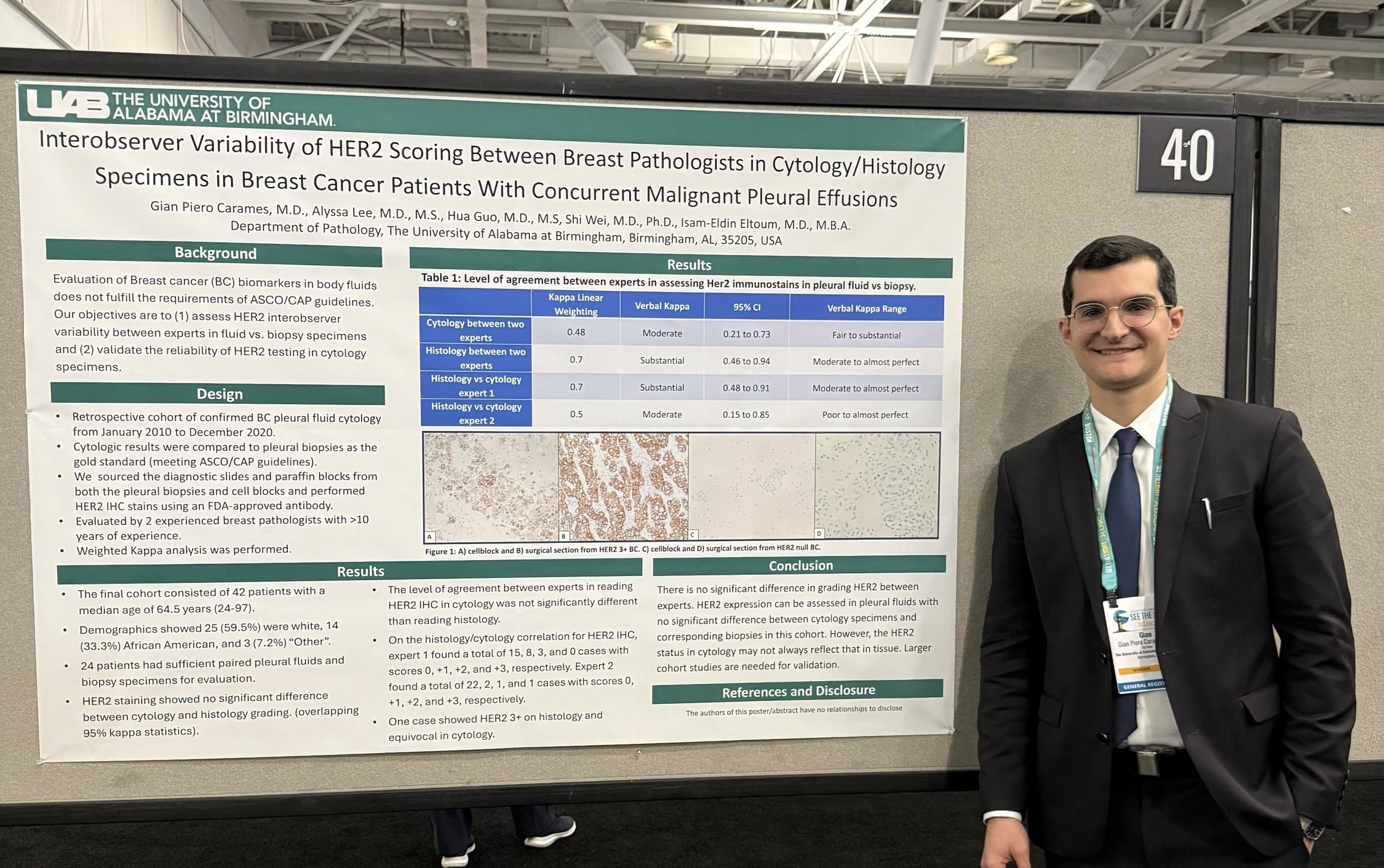 USCAP 2025 Image2