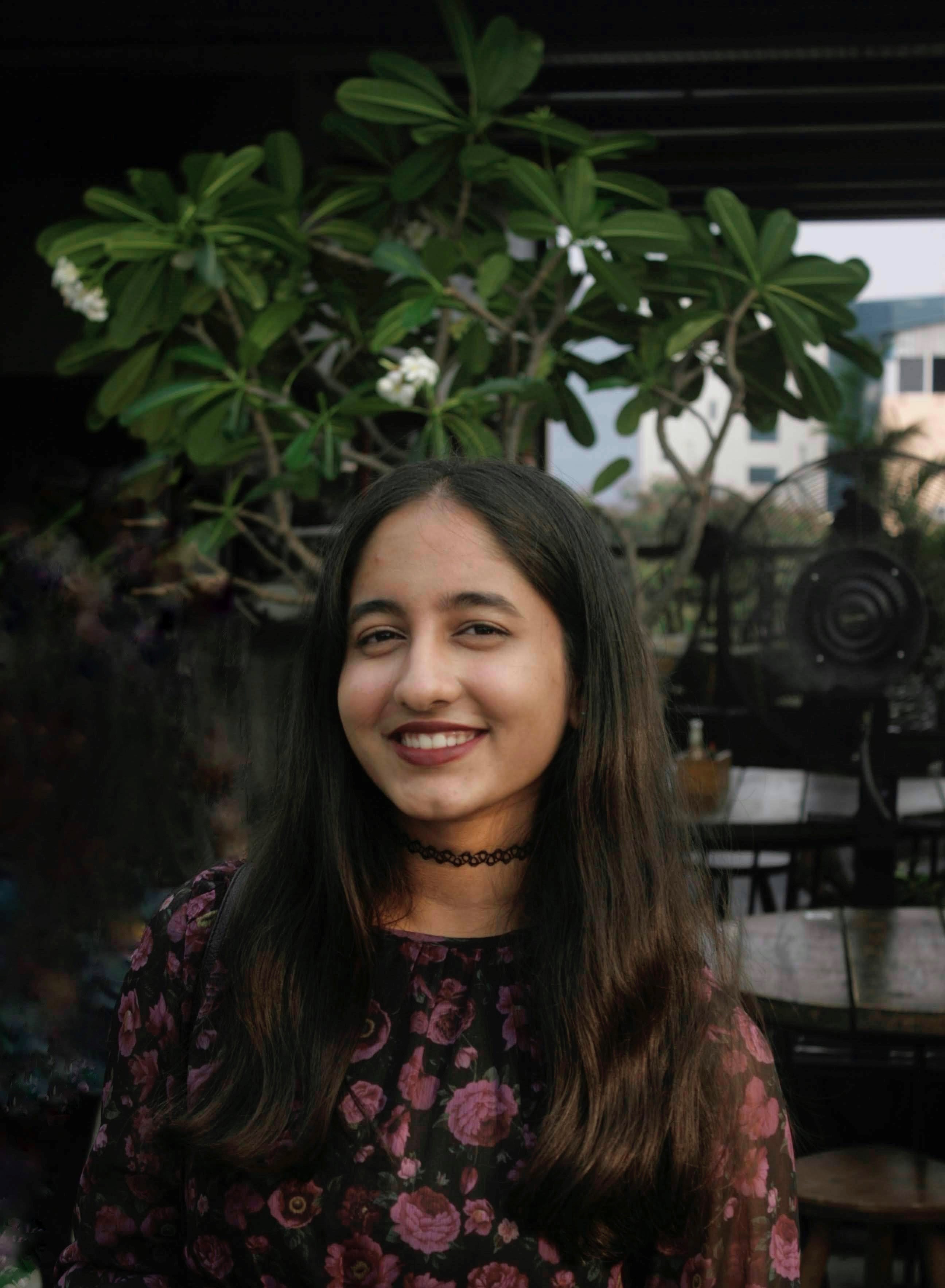 ananya