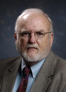 Alexander, Bruce, M.D.