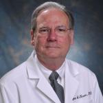 Moser, Stephen, Ph.D.