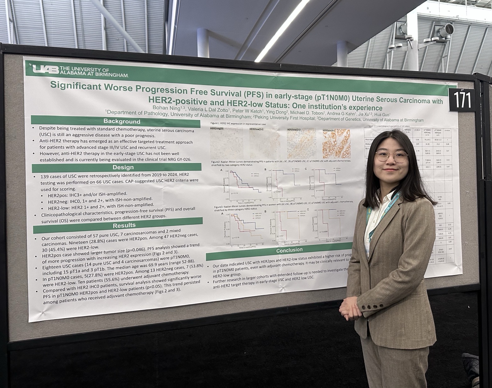 Poster171 USCAP 2025