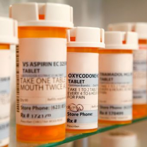 How Forensic Toxicology at UAB is Combating Alabama's Opioid Epidemic