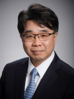 Goo Lee, M.D.