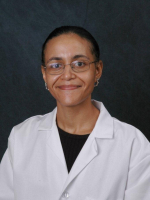 Leona Council, M.D.