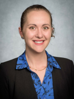 Wick, Neda, M.D.