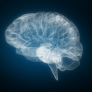'Like a bad memory:' UAB researchers advance understanding of potential method to prevent dyskinesia in Parkinson’s patients in new study