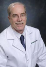Thomas Winokur, M.D.