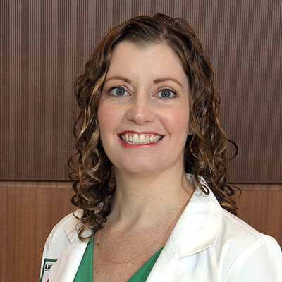 Amy Cajacob, MD