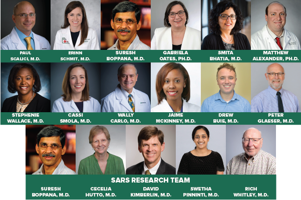 DOP 2020 FACULTY AWARDSWEB