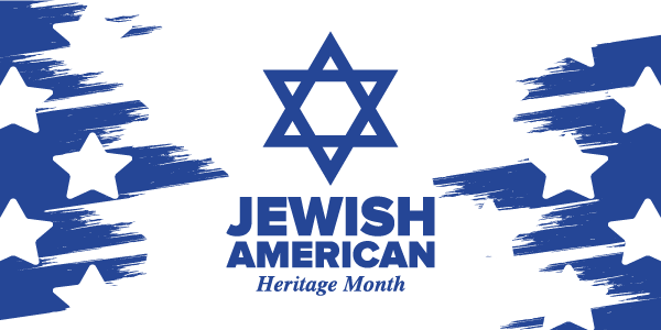 JewishHeritageMonth2023