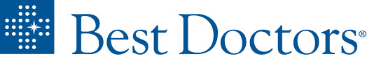 Best Doctors Logo wTAG 4CCROPPED