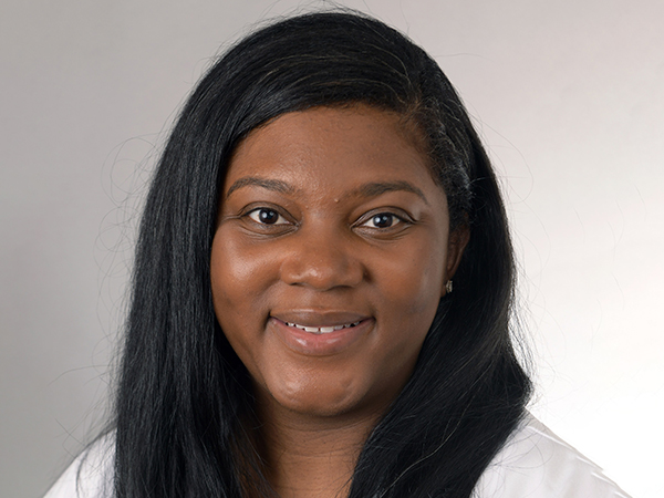 Harris Erika 2021WEB