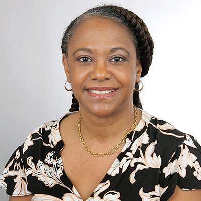 Wallace Stephanie150