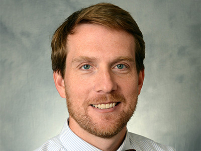 Sasser WillWEB