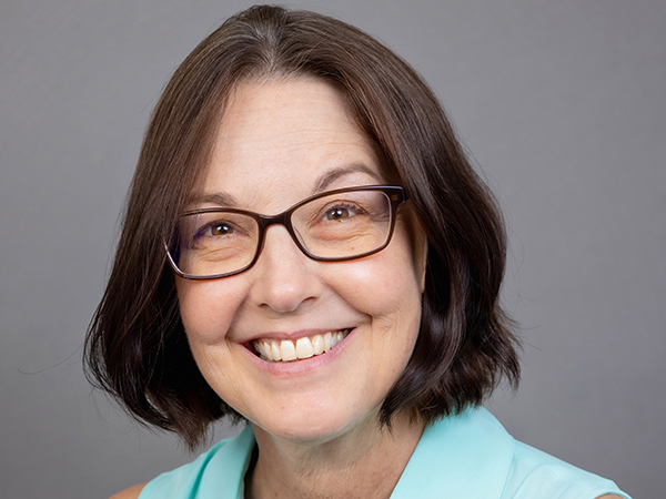 Monroe Kathy 2021updateWEB