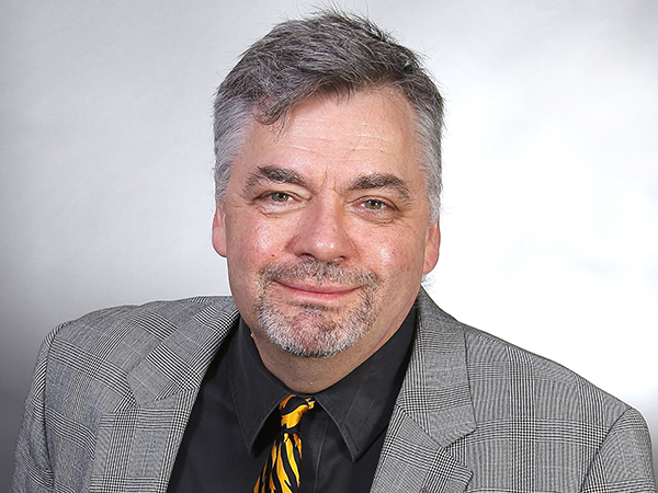 Dimmitt Reed 2016WEB