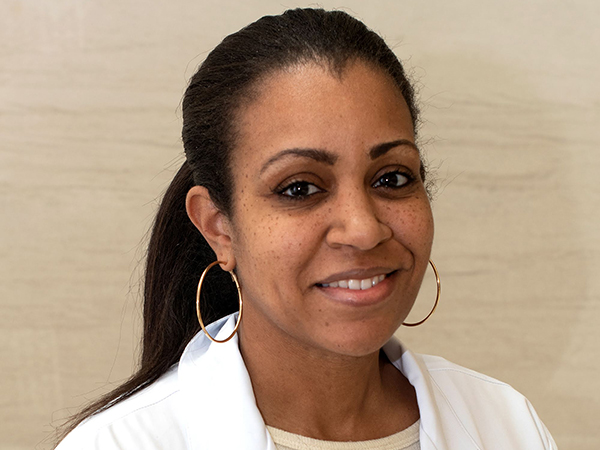 Pernell Brandi 2019WEB