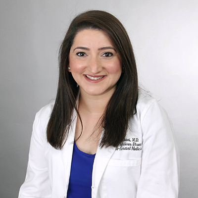 Stoops Christine NEO150x150