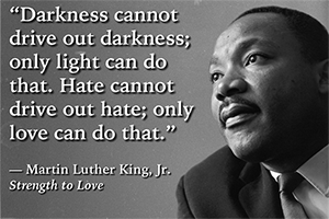 MLKdarknessquote1