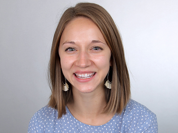 HemOnc Gunn Elizabeth 2020WEB