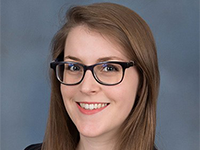 Barr Mary Margaret FYIF