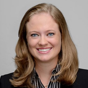 Alexis Aranda, M.D.
