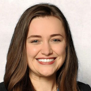 Lauren Brewer, M.D.