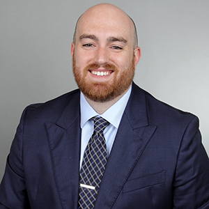 Dan Reiff, M.D.