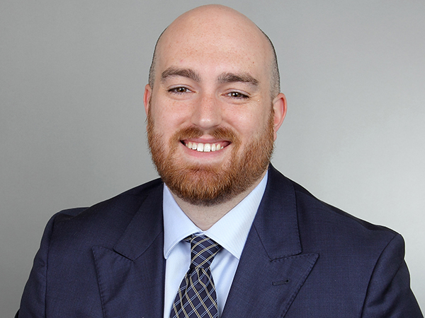 Rheum Reiff Dan 2020WEB