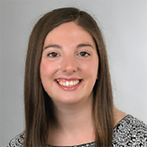 Rachel Roark, M.D.