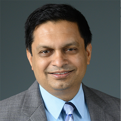 Gupta Sandeep 2023SQUARE400