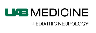 Pediatric Neurology