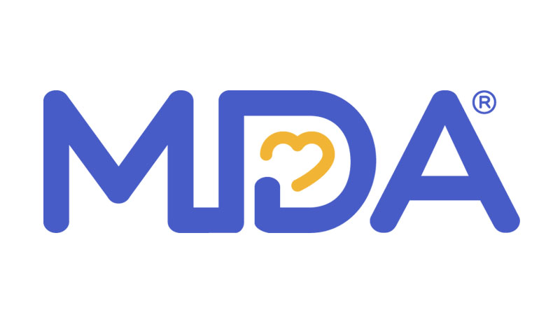 mda