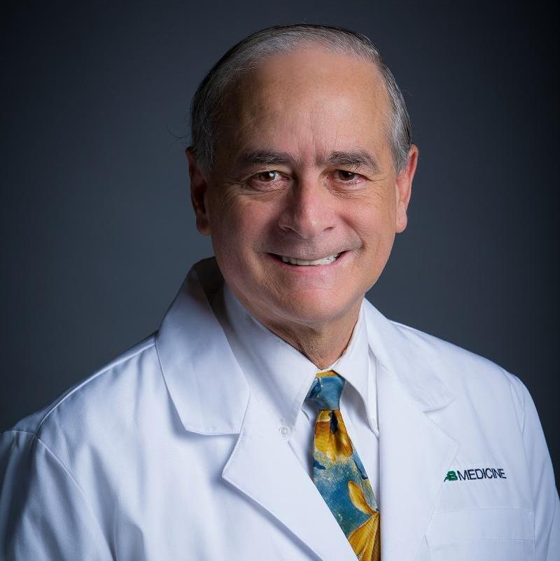 Carlo wally 2016 web2