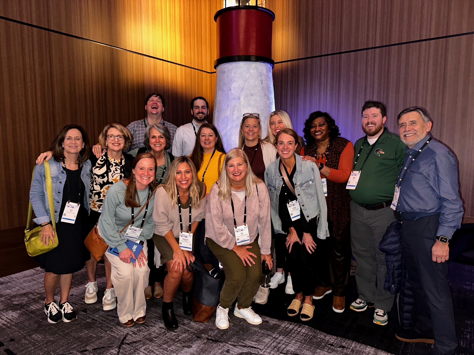2024 Pulm NACFC2