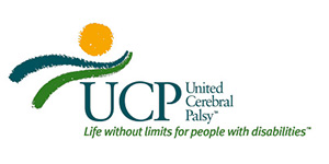 United Cerebral Palsy