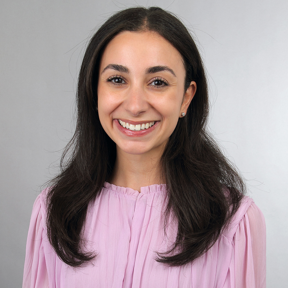 Barbara Awad, D.O.