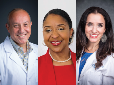 Argus 2020 Awards FYIF