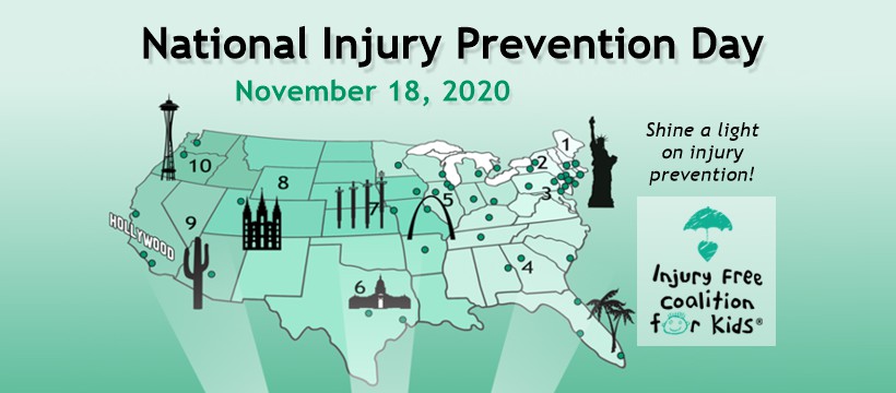 InjuryPreventionDay2020 Facebook4