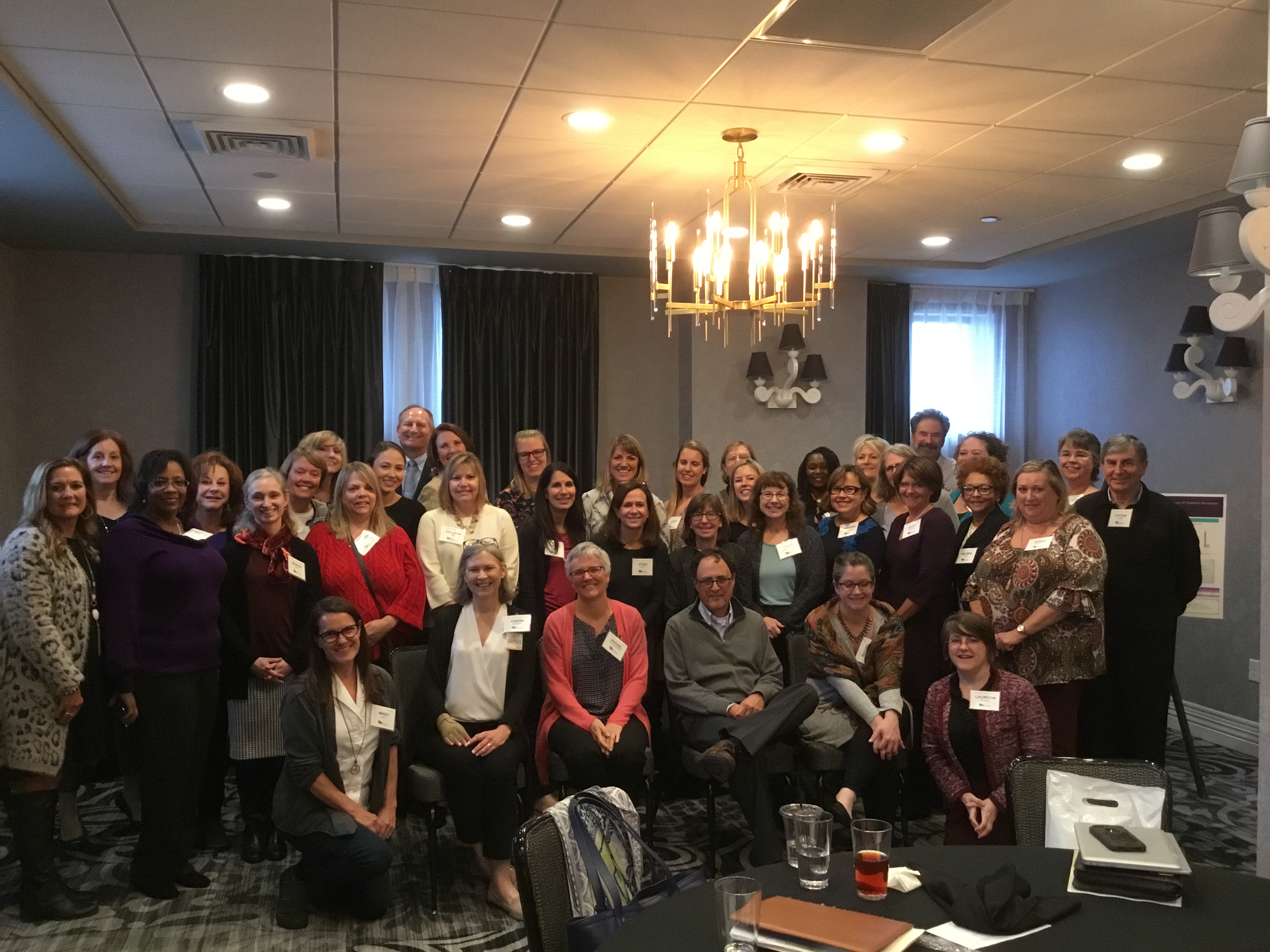 NIPN 2018