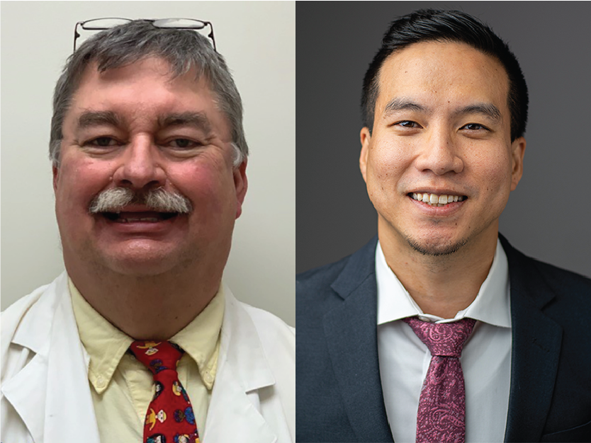 NewFaculty MAY2021 FYIF