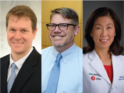 SPSMembership 2021 WEB