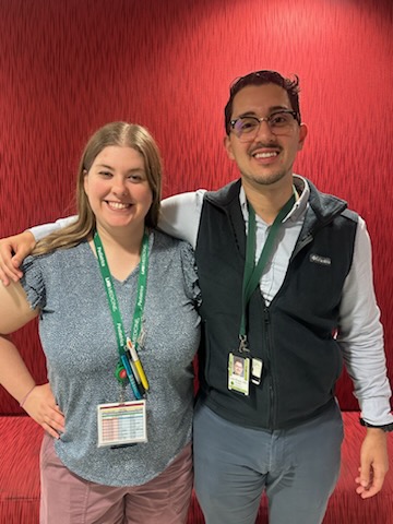 CHILDNEUROSOCIAL20238