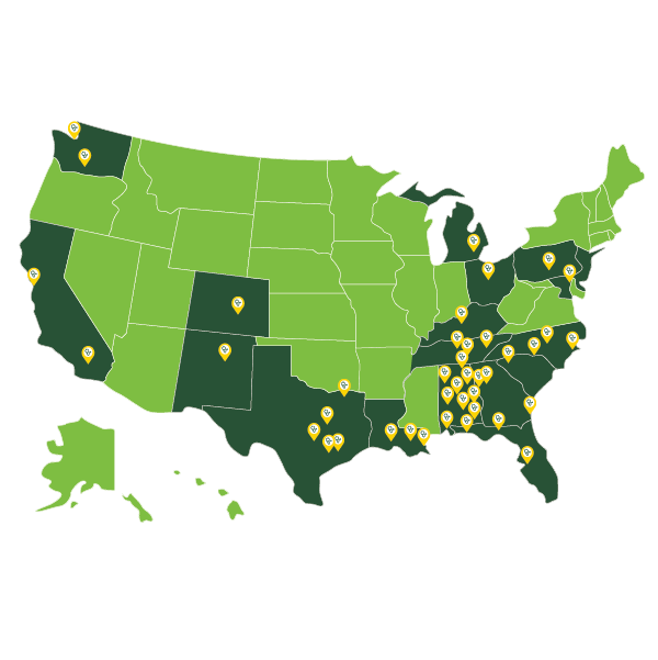 Residents Entering Primary Care After Graduation