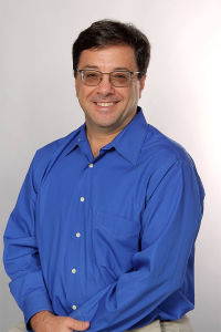 David Askenazi, M.D., MPH